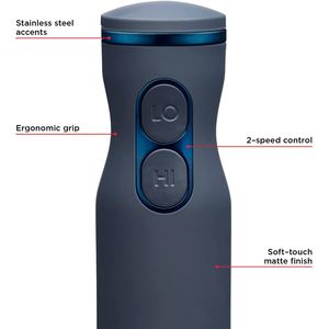 image-fac755c501954b91939c3c2489a7ead4 image-fac755c501954b91939c3c2489a7ead4