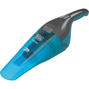 image-5637a0a1aa1146478b8f9e644c5d5c3f