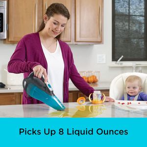 image-bd5698abe2554d48b7c3bec5fdf93792 image-bd5698abe2554d48b7c3bec5fdf93792