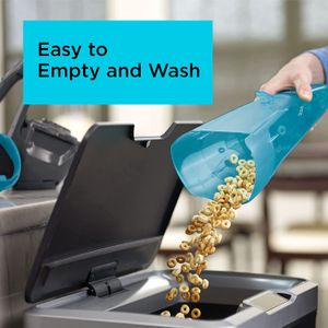 image-d6f4456fa8574b07ade5cf3f561eda61 image-d6f4456fa8574b07ade5cf3f561eda61