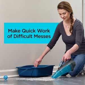 image-890e816fd9854f238f7b4e985e9b4a29 image-890e816fd9854f238f7b4e985e9b4a29