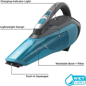 image-684f75a3d95943fb8ba48e05b996e145 image-684f75a3d95943fb8ba48e05b996e145