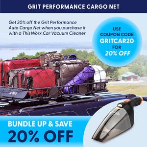 image-0ea901028ee440caa56f39de68161590