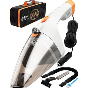 image-bf4f1908e5b3484cbb484569cebe060e