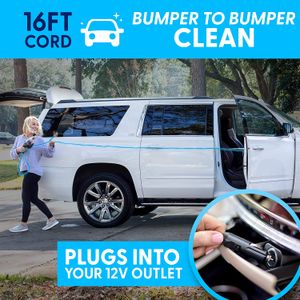 image-6c371a25ef7d41ef8d06425ccff4796c