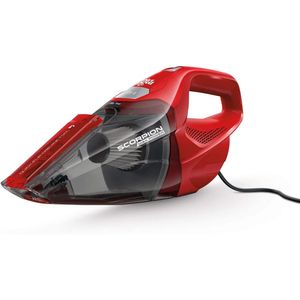 image-1cf050fe18634252825ce2bccfa5f7b3 image-1cf050fe18634252825ce2bccfa5f7b3