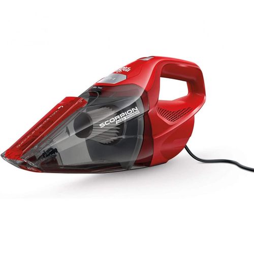 image-1cf050fe18634252825ce2bccfa5f7b3 image-1cf050fe18634252825ce2bccfa5f7b3