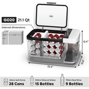 image-df07e4cc0fab440a971b0bac14ebc35f image-df07e4cc0fab440a971b0bac14ebc35f