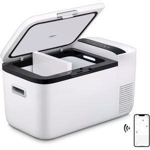 image-663cf17400d645e4b10c2d586100caeb