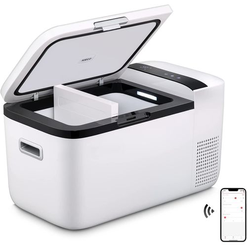 image-663cf17400d645e4b10c2d586100caeb image-663cf17400d645e4b10c2d586100caeb