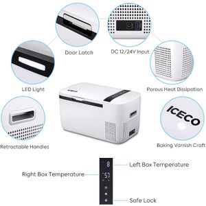 image-c6d1401e84c5438c992bc58de4184b1d image-c6d1401e84c5438c992bc58de4184b1d