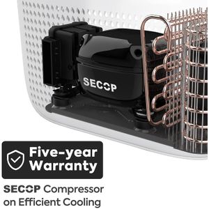 image-cab453dd47de4491bfe9e6f2af58278d image-cab453dd47de4491bfe9e6f2af58278d