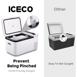 image-2a1c426bfb6a46d3b026f34dda5d731f image-2a1c426bfb6a46d3b026f34dda5d731f