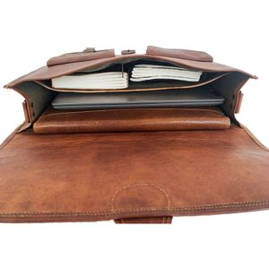 image-bf4545879de549be9b28dd677e12e4ac image-bf4545879de549be9b28dd677e12e4ac