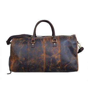 image-c92e7dbea8d04bb8bad2480126a5d831 image-c92e7dbea8d04bb8bad2480126a5d831