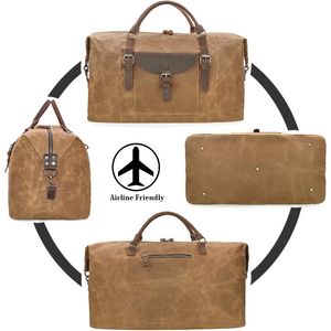 image-9c8d708f4bc64138b2077662d45092c0 image-9c8d708f4bc64138b2077662d45092c0