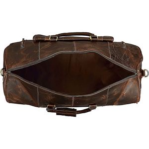 image-43388882ea7b4cf7be417b42ad00ab93 image-43388882ea7b4cf7be417b42ad00ab93