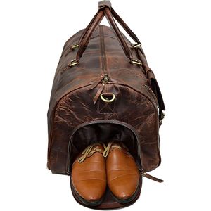 image-521650e462c24f6c8dcd193b31e7eecc image-521650e462c24f6c8dcd193b31e7eecc