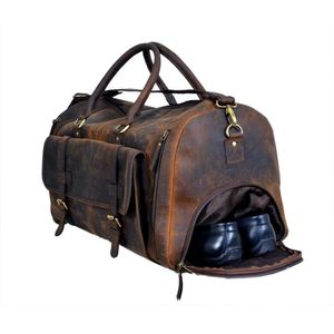 image-3db77967b9754a2fbb052e4b06d90446 image-3db77967b9754a2fbb052e4b06d90446