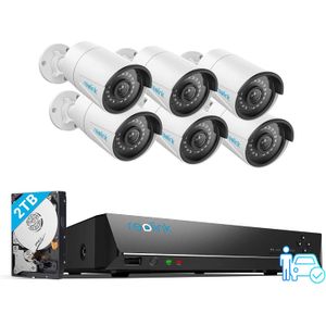 image-0389bfa70de74bdeb520067c10c5044f