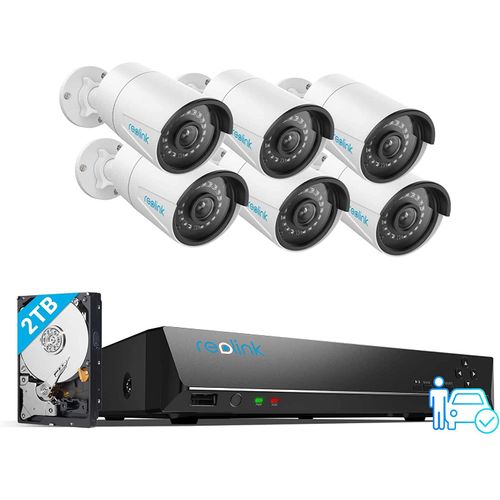 image-0389bfa70de74bdeb520067c10c5044f image-0389bfa70de74bdeb520067c10c5044f