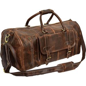 image-66648f4801714451a282de694b40c41b image-66648f4801714451a282de694b40c41b