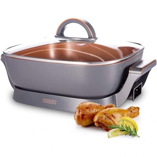 image-aebfb00d5a6d4d239baa32c88a882f4d image-aebfb00d5a6d4d239baa32c88a882f4d