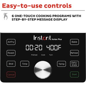 image-582b8fc39a8645ac802ff54874fdea9c image-582b8fc39a8645ac802ff54874fdea9c