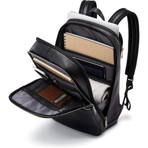 image-b44e8afb6f1f4d5cb7ed98fcef82d507 image-b44e8afb6f1f4d5cb7ed98fcef82d507