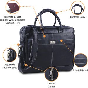 image-6823f90b051c43fd95725aca972a3235 image-6823f90b051c43fd95725aca972a3235