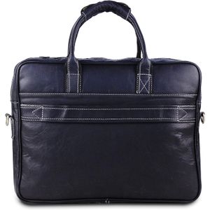 image-b3b27d4ef9c04549ac4fa4977d7e6cb9 image-b3b27d4ef9c04549ac4fa4977d7e6cb9