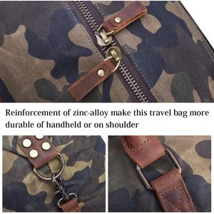 image-90a98ad77007409bb0637040592fd46e image-90a98ad77007409bb0637040592fd46e