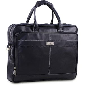 image-d8b835edd6524b4aa2c502487f6e3d9f image-d8b835edd6524b4aa2c502487f6e3d9f