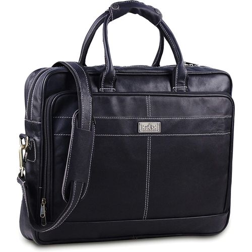 image-1f903acf8bc5470c9e61459e3c9c8e63 image-1f903acf8bc5470c9e61459e3c9c8e63