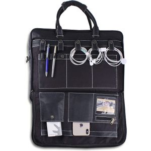 image-40725b254e164c87aea7ffdcf60a0190 image-40725b254e164c87aea7ffdcf60a0190