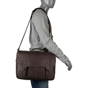 image-6cbc904bb34a4ee09e7d29e9d9c3b0b3 image-6cbc904bb34a4ee09e7d29e9d9c3b0b3