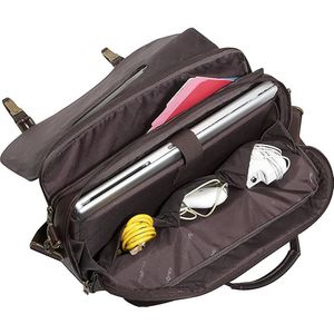 image-4e83b375e3264d11b3b8768805301adb image-4e83b375e3264d11b3b8768805301adb