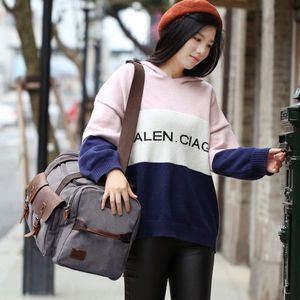 image-fe1bd2f8133d46728d8df7687c6cfab0 image-fe1bd2f8133d46728d8df7687c6cfab0