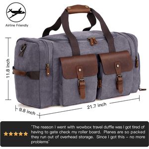 image-fd1698c1022d4578aa0ac7bafe0d9d2e image-fd1698c1022d4578aa0ac7bafe0d9d2e