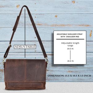 image-33d50d1a2ba94aad8995a6255d416ed1 image-33d50d1a2ba94aad8995a6255d416ed1