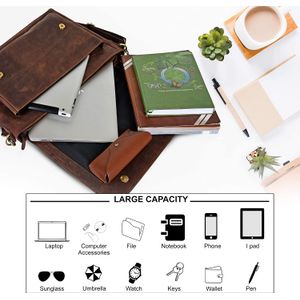 image-38ee9688746540c89e3884778c68ba81 image-38ee9688746540c89e3884778c68ba81