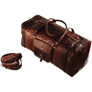 image-a44a81693fa14bbdb08d6c2a1fc919b0 image-a44a81693fa14bbdb08d6c2a1fc919b0