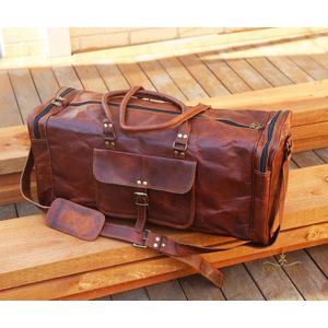 image-8cb32f042b174c9880f741705775b320 image-8cb32f042b174c9880f741705775b320