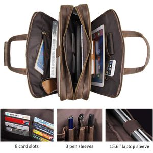 image-89188b32378641db969883ee94eafe8e image-89188b32378641db969883ee94eafe8e