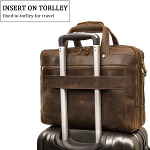 image-43d7f9d420b34eb2a703dcbc08b8837a image-43d7f9d420b34eb2a703dcbc08b8837a