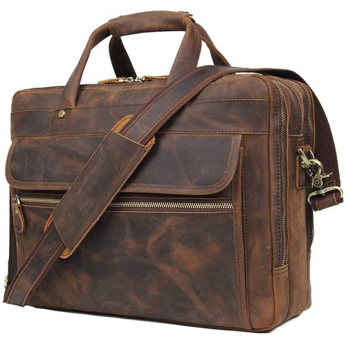 image-860aac666e63407099ed1ae4938af742 image-860aac666e63407099ed1ae4938af742