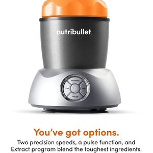 image-d795fdfa65e943ed898a9576700b8e39 image-d795fdfa65e943ed898a9576700b8e39