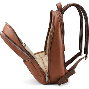 image-7f5fbb390e5f4a56b4b61407847dee83 image-7f5fbb390e5f4a56b4b61407847dee83