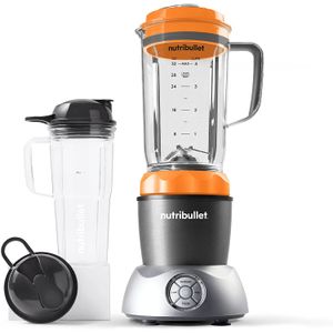 image-ea85cfbf158d4710b358b0c388258716 image-ea85cfbf158d4710b358b0c388258716