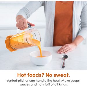 image-4e5f3f984b344eeb980bed3438b9326a image-4e5f3f984b344eeb980bed3438b9326a